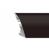 Экран для проектора Digis Velvet DSVFS-16907-A