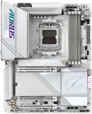 Материнская плата ATX GIGABYTE X870E AORUS PRO ICE