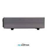 Блок питания ToolkitRC ADP450, вход 100/240В, выход 24В 19А 450Вт для зарядного устройства