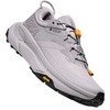 ASH GREY / ASH GREY