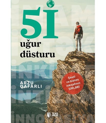 5 Uğur Düsturu