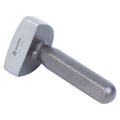 МАСТАК (115-10016) Поддержка (наковальня) литая №16, "молот"