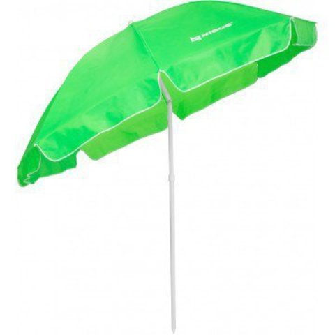 Зонт пляжный Nisus N-240N 240 см (39802)