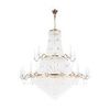 Люстра Maytoni Palace DIA890-PL-66-G
