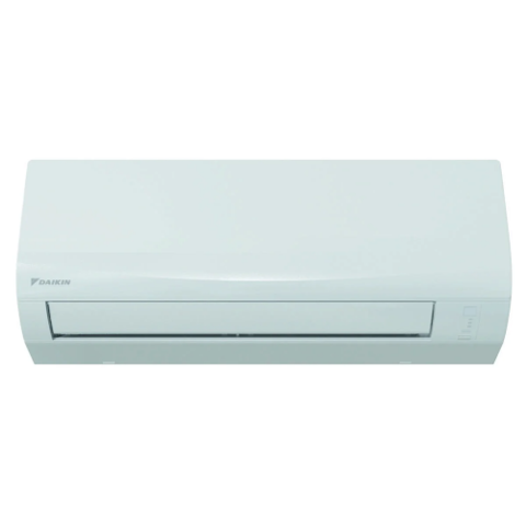 Daikin FTXF35A/RXF35A