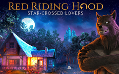 Red Riding Hood – Star Crossed Lovers (для ПК, цифровой код доступа)