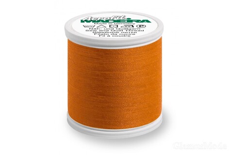 Нитки швейные MADEIRA AEROFIL № 120, 8765