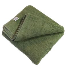 Простыня махровая Туркмения 155*220