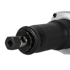 Шлифмашина прямая ПУЛЬСАР ПШМ 600С (600Вт, 7000-28000 об/мин, 2 кг) (914-550)