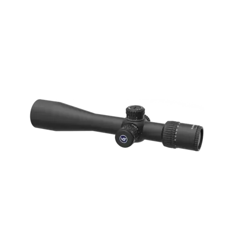 Vector Optics Veyron 6-24x44IR SFP