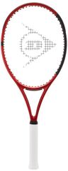 Теннисная ракетка Dunlop CX 400 + струны + натяжка в подарок