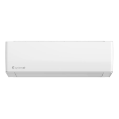 Системэйр SYSPLIT WALL SIMPLE 09 EVO HP Q