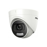 Камера видеонаблюдения аналоговая Hikvision DS-2CE70DF3T-MFS