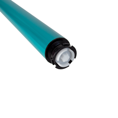 Фоторецептор БУЛАТ r-Line для Lexmark MS, MX310, 317, 410, 417, 810, 812 (втулка+кольцо)