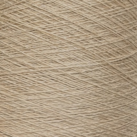 Пряжа COARSEHAIR 2/11 Loro Piana– купить в интернет-магазине, цена ...