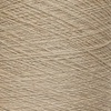 Пряжа COARSEHAIR 2/11 Loro Piana