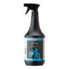 Очиститель велосипеда Bike Cleaner - 1 л