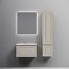 Тумба SANCOS подвесная Very 70 (Beige Soft), VR70CE