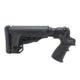 Приклад Mossberg 500, DLG Tactical