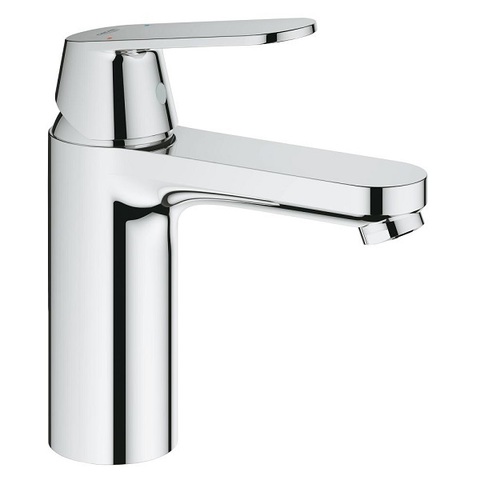 Смеситель для раковины Grohe  23327000