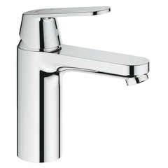 Смеситель для раковины Grohe  23327000 фото