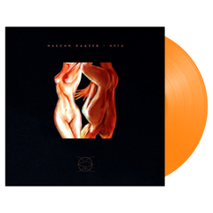 Максим Фадеев / Нега (Coloured Vinyl)(LP)