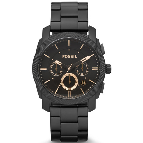 Наручные часы Fossil FS4682