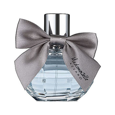 Azzaro Mademoiselle L'eau Tres Charmante