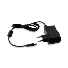 Готовый комплект VEGATEL VT2-900E-kit (дом, LED)