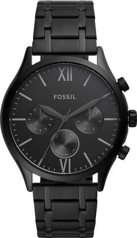 Наручные часы Fossil BQ2365 фото
