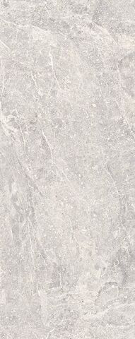 Porcelanosa Noir Caliza 45x120