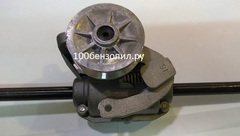 Редуктор в сборе Carver LMG2646DM/2651DMS