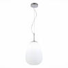 Подвес ST Luce Cesare SL1168.113.01