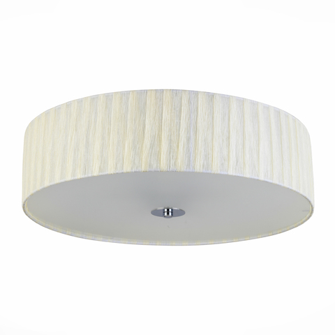 Светильник потолочный ST Luce Rondella SL357.502.05