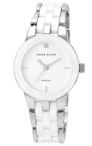 Наручные часы Anne Klein 1611 WTSV фото