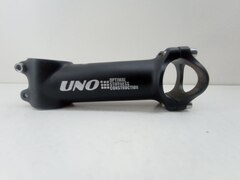 Вынос UNO 105мм, Black