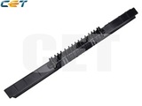 Верхняя направляющая фьюзера RC1-0387-000 для HP LaserJet 4200/4300/4250/4350/P4015, M601/M602/M603/M604/M605/M606 (CET), CET0771