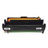 Совместимый барабан для Oki B410, 430, 440, MB460, 470, 480 Drum Unit (43979002) (25K)