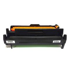Совместимый барабан для Oki B410/430/440/MB460/470/480 Drum Unit (43979002) (25K)