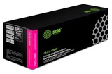 Картридж лазерный Cactus CS-CTL-1100XM пурпурный (2300стр.) для Pantum CP1100, CP1100DW, CM1100DN, CM1100DW, CM1100ADN, CM1100ADW