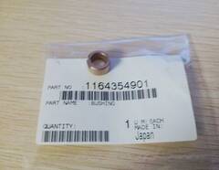 Бушинг Konica Minolta bizhub 362/282/222 (1164354901)