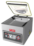 фото 1 Упаковщик вакуумный Turbovac S40 на profcook.ru