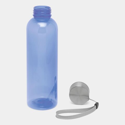 Trinkflasche SIMPLE ECO