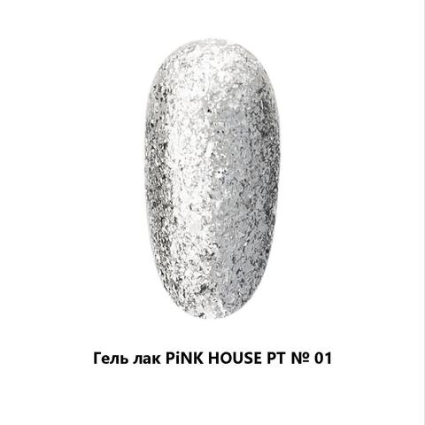 PT 01
