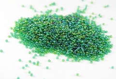 Бисер 10/0 PRECIOSA, 50 г