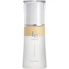 UTP Плацентарный лосьон ультра 3в1 Rich Lotion- La Precia Rich Lotion,100 мл