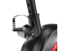 Велотренажер DFC Trizand B-JY8504