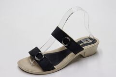Сабо Muya (36-41)р. / шт.