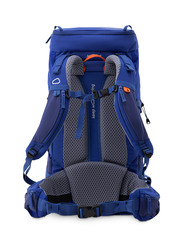 Рюкзак Kanrock Cruiser 30 Rich Blue - 2