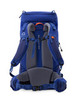 Картинка рюкзак туристический Kanrock Cruiser 30 Rich Blue - 2